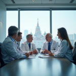 Наглядный пример к статье "44-ФЗ: Обязательные Закупки в Оренбурге 2025"