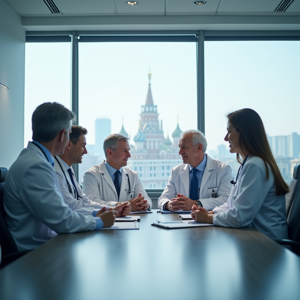 Наглядный пример к статье "44-ФЗ: Обязательные Закупки в Оренбурге 2025"