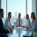 Наглядный пример к статье "Контроль исполнения контракта в Оренбурге — эксклюзивное обучение госзакупкам"