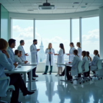 Наглядный пример к статье "Ключевая ставка: Острый обзор в Оренбурге [sc name=year][/sc]"