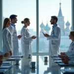 Наглядный пример к статье "Участие в тендерах: Эксклюзивное обучение в Оренбурге"