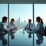 Наглядный пример к статье "Эффективное взаимодействие заказчик-поставщик: обязательное обучение закупкам в Оренбурге"