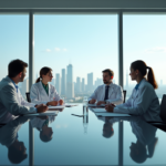 Наглядный пример к статье "Жалобы 44-ФЗ: Обучение госзакупкам в Оренбурге"