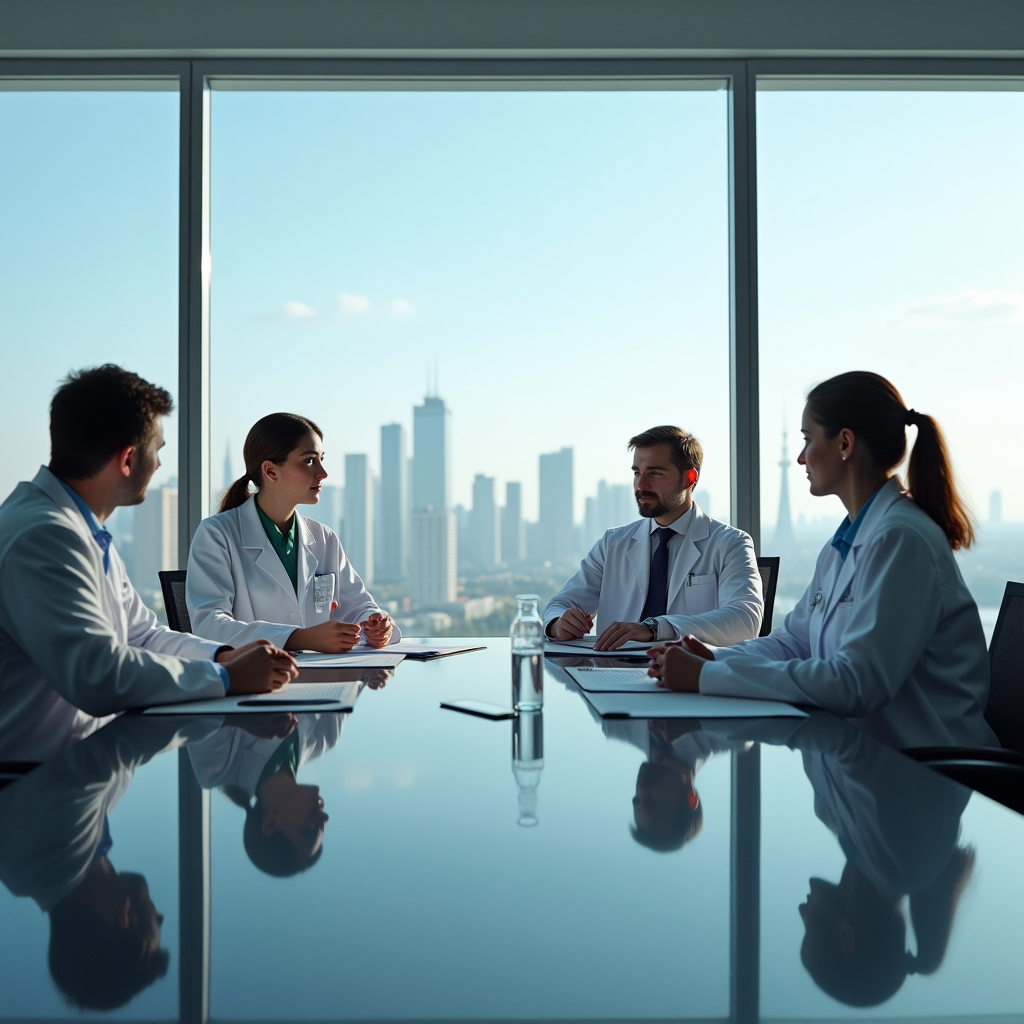 Наглядный пример к статье "Жалобы 44-ФЗ: Обучение госзакупкам в Оренбурге"