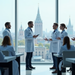 Наглядный пример к статье "Антимонопольный комплаенс: Обязательный гайд в Оренбурге [sc name=year][/sc]"