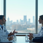 Наглядный пример к статье "Обеспечение заявок — эффективный практикум 44-ФЗ в Оренбурге"