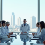 Наглядный пример к статье "Изменение госконтрактов: Обязательный обзор судебной практики в Оренбурге [sc name=year][/sc]"