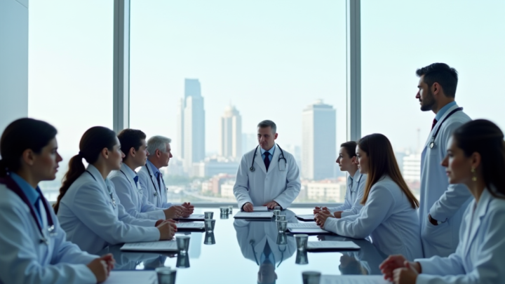 Наглядный пример к статье "Изменение госконтрактов: Обязательный обзор судебной практики в Оренбурге [sc name=year][/sc]"