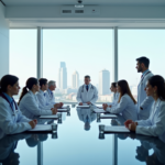 Наглядный пример к статье "Расторжение контракта: Лучшее обучение в Оренбурге"