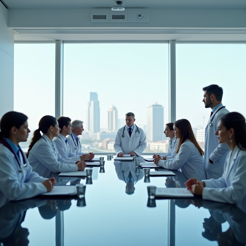 Наглядный пример к статье "Расторжение контракта: Лучшее обучение в Оренбурге"