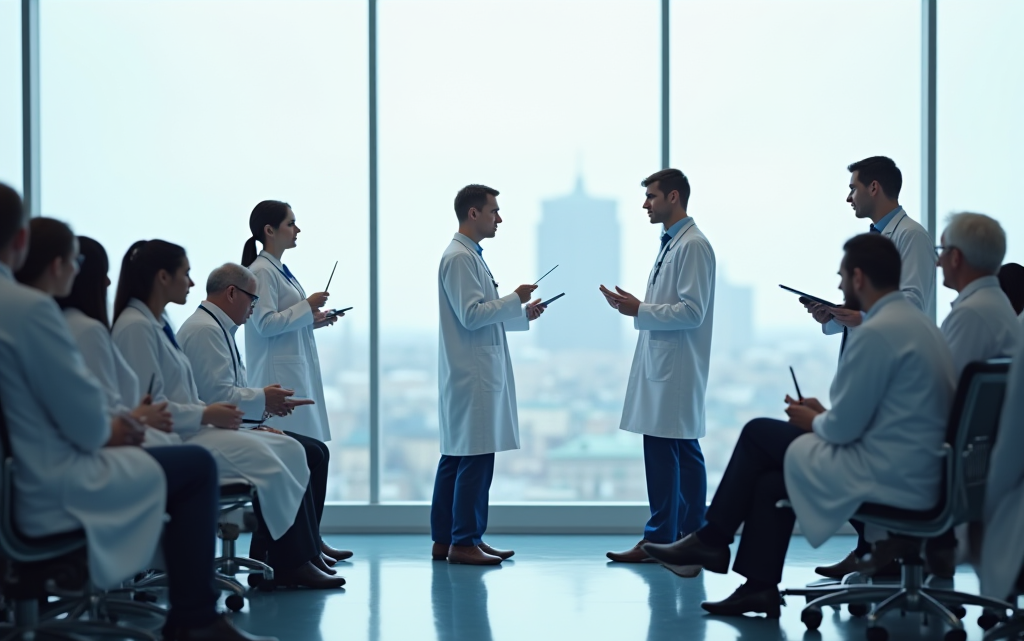 Наглядный пример к статье "НМЦК медицинские изделия: важные изменения в Оренбурге [sc name=year][/sc]"