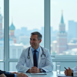 Наглядный пример к статье "Изменение контракта мобилизация: Важные поправки в Оренбурге [sc name=year][/sc]"