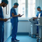 Наглядный пример к статье "Закупки у единственного поставщика в Оренбурге: Экспертные правила 44-ФЗ"