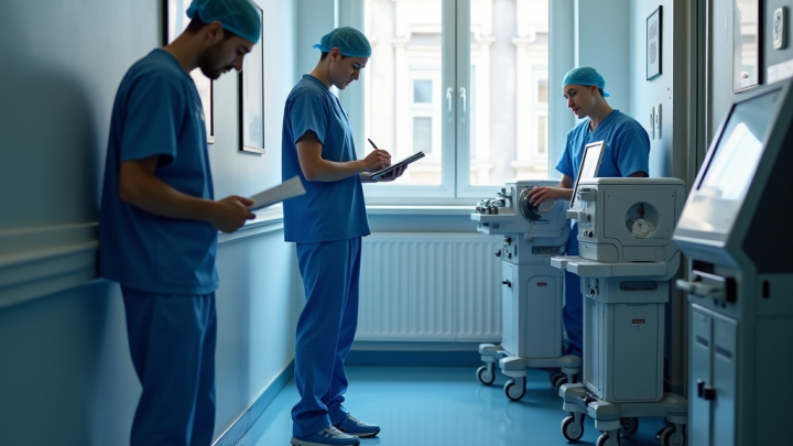 Наглядный пример к статье "Закупки у единственного поставщика в Оренбурге: Экспертные правила 44-ФЗ"