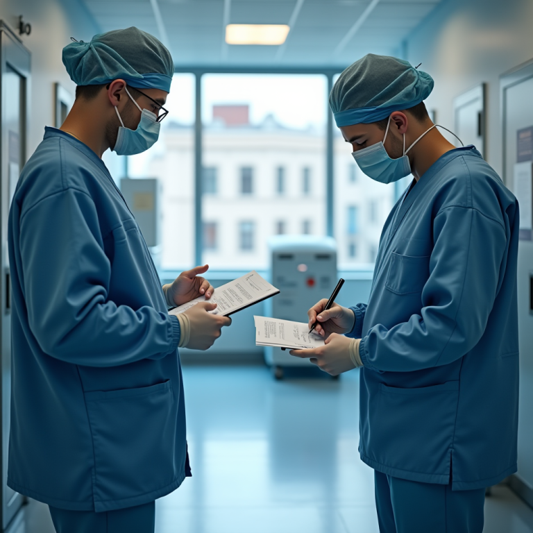 Поясняющая иллюстрация к материалу "Оценка поставщика — эффективное обучение 44-ФЗ и 223-ФЗ во Владимире"