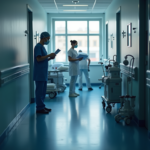 Наглядный пример к статье "Эксклюзивное обучение закупкам 44-ФЗ в Оренбурге"