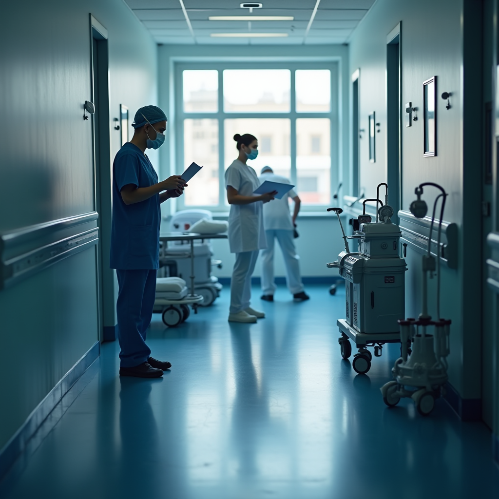 Поясняющая иллюстрация к материалу "Исполнение контракта во Владимире: Экспертный контроль"