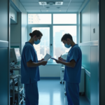 Наглядный пример к статье "Курсы по закупкам: Обязательные лучшие в Оренбурге [sc name=year][/sc]"