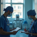 Наглядный пример к статье "Обеспечение заявки: Эксклюзивный гайд в Оренбурге [sc name=year][/sc]"