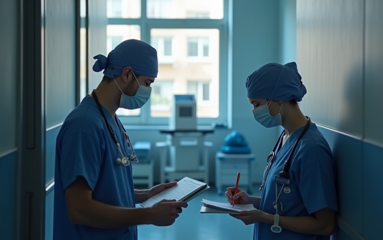 Наглядный пример к статье "Обеспечение заявки: Эксклюзивный гайд в Оренбурге [sc name=year][/sc]"