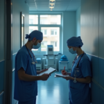 Наглядный пример к статье "Заключение договора 223-ФЗ: Обязательный порядок в Оренбурге [sc name=year][/sc]"