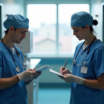 Наглядный пример к статье "Обучение по закупкам: Обязательное прохождение в Оренбурге [sc name=year][/sc]"