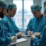 Наглядный пример к статье "Очное обучение Воронеж в Оренбурге: Лучший старт [sc name=year][/sc]"