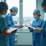 Наглядный пример к статье "Исполнение контракта: Контроль в Оренбурге"