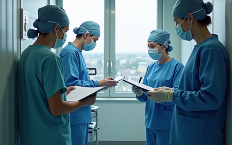 Наглядный пример к статье "Исполнение контракта: Контроль в Оренбурге"