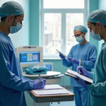 Наглядный пример к статье "Расширение перечней товаров: Обязательные госзакупки в Оренбурге [sc name=year][/sc]"