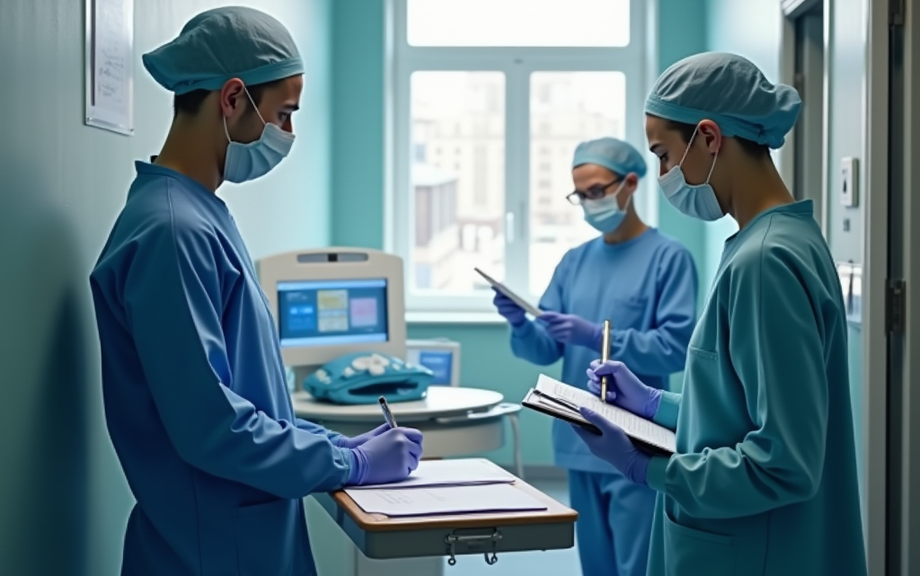 Наглядный пример к статье "Расширение перечней товаров: Обязательные госзакупки в Оренбурге [sc name=year][/sc]"