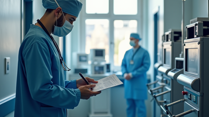 Наглядный пример к статье "Контрактный управляющий: эксклюзивное обучение в Оренбурге"