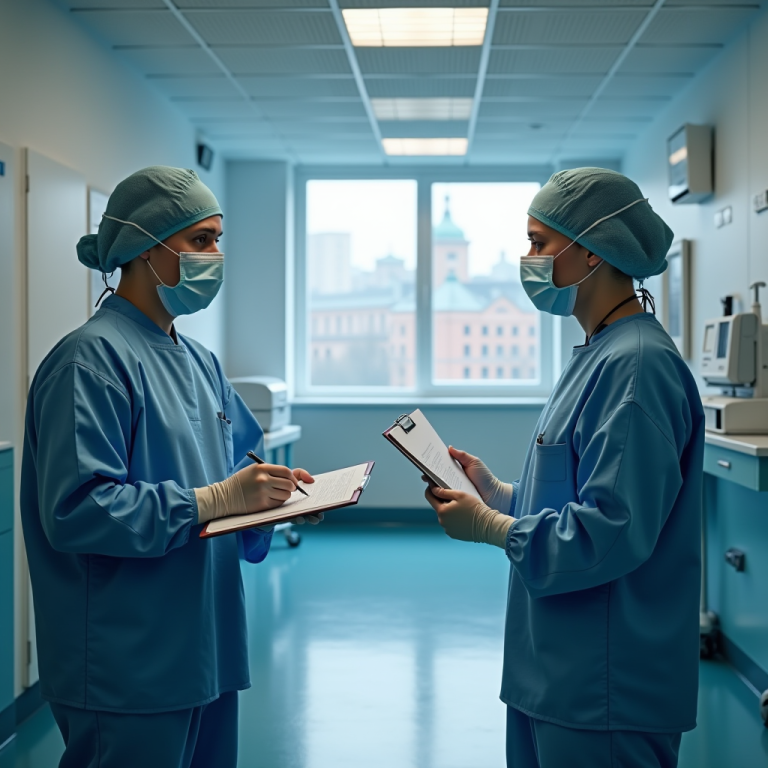 Графическое сопровождение статьи "44-ФЗ: Лучшие советы по закупкам в Краснодаре 2025"