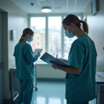 Наглядный пример к статье "Закупки для поставщика: Незаменимый гид по 44-ФЗ и 223-ФЗ в Оренбурге [sc name=year][/sc]"