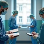 Наглядный пример к статье "Обучение закупкам — профессиональные курсы 44-ФЗ в Оренбурге"