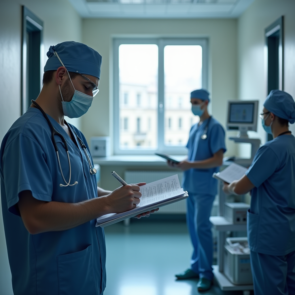 Наглядный пример к статье "ФАС: Безупречные закупки в Оренбурге обучение"