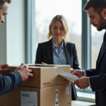 Наглядный пример к статье "Закупки ограниченного доступа — эффективное обучение 44-ФЗ в Оренбурге"