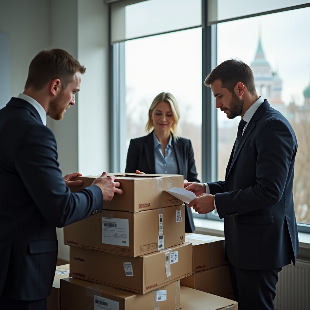 Наглядный пример к статье "Курсы ФАС — надежное обучение закупкам в Оренбурге"