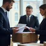 Наглядный пример к статье "Взаимодействие заказчик-поставщик — эффективное обучение 44-ФЗ в Оренбурге"