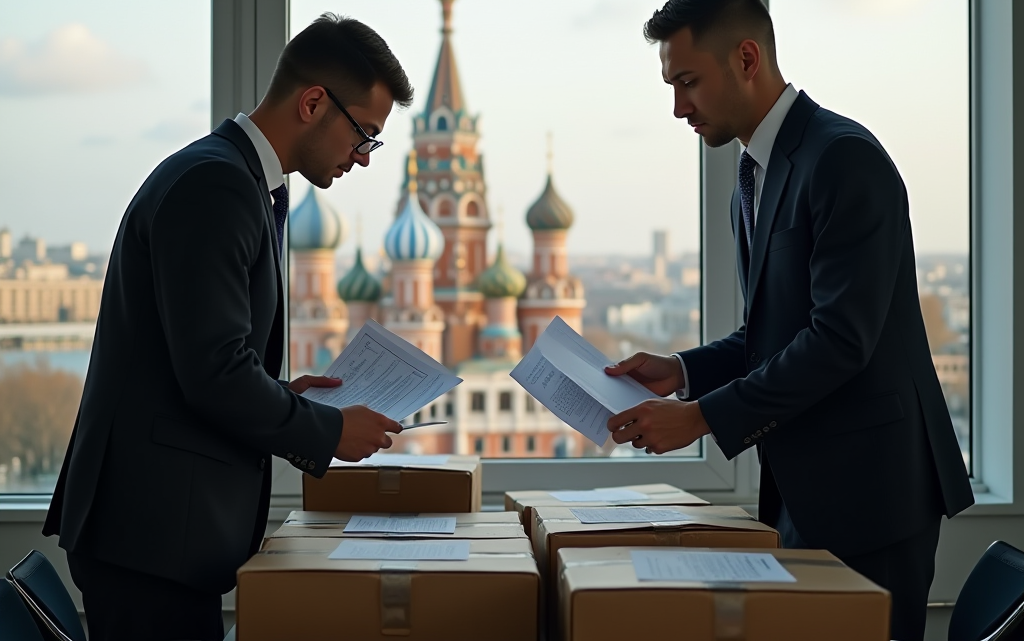 Наглядный пример к статье "Обучение закупкам 44-ФЗ 223-ФЗ в Оренбурге без нарушений"