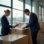 Наглядный пример к статье "Обучение закупкам: Профессиональная переподготовка в Оренбурге"