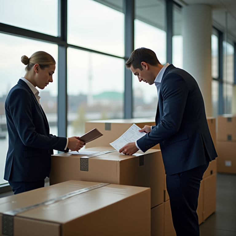 Наглядный пример к статье "Обучение закупкам: Профессиональная переподготовка в Оренбурге"