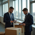 Наглядный пример к статье "Законодательство — важные обновления 44-ФЗ в Оренбурге"