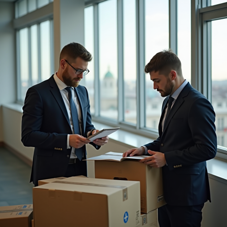 Наглядный пример к статье "Законодательство — важные обновления 44-ФЗ в Оренбурге"