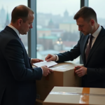 Наглядный пример к статье "Возврат обеспечения в Оренбурге: Обязательный судебный прецедент [sc name=year][/sc]"