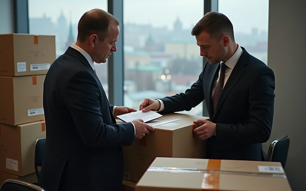 Наглядный пример к статье "Возврат обеспечения в Оренбурге: Обязательный судебный прецедент [sc name=year][/sc]"