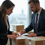 Наглядный пример к статье "Консультация слушателей: Лучшая помощь в Оренбурге [sc name=year][/sc]"