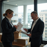 Наглядный пример к статье "Продление срока действия записи: Обязательное преимущество в Оренбурге [sc name=year][/sc]"