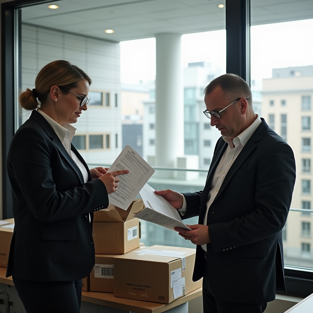 Наглядный пример к статье "Продление срока действия записи: Обязательное преимущество в Оренбурге [sc name=year][/sc]"