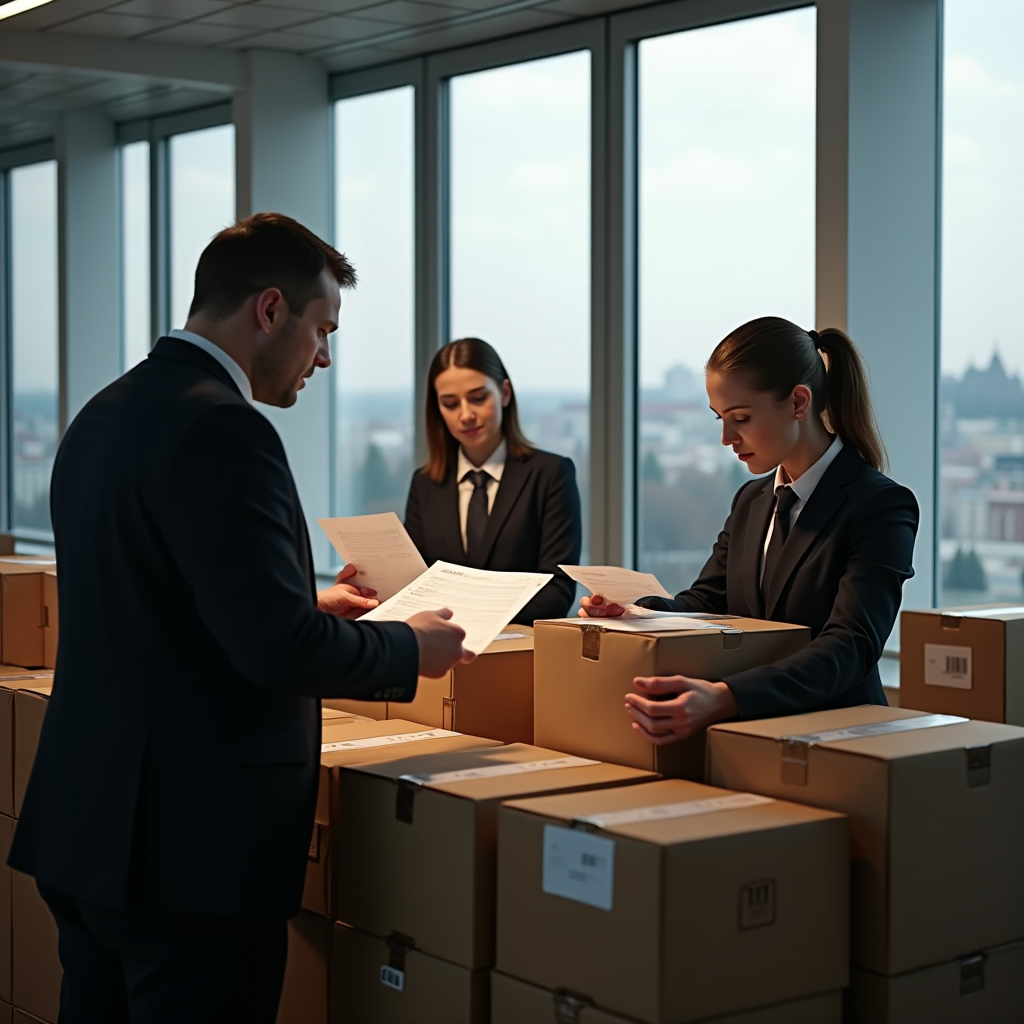 Поясняющая иллюстрация к материалу "Эксклюзивное обучение 44-ФЗ: Закупки у единственного поставщика во Владимире"